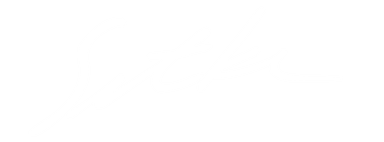 sitki-logo