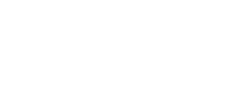 Olcar Logo